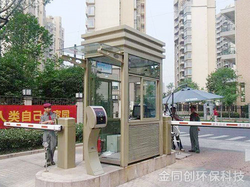不銹鋼崗?fù)?0