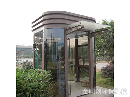 不銹鋼崗?fù)?2