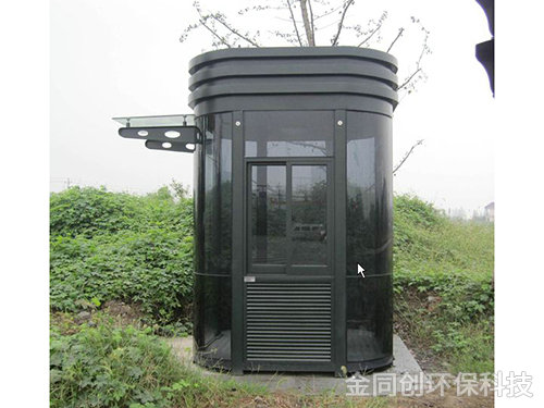 氟碳噴漆崗?fù)?4