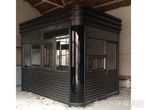 氟碳噴漆崗?fù)?1