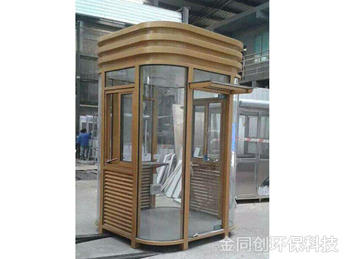 氟碳噴漆崗?fù)?1