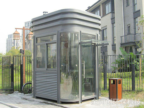 氟碳噴漆崗?fù)?5