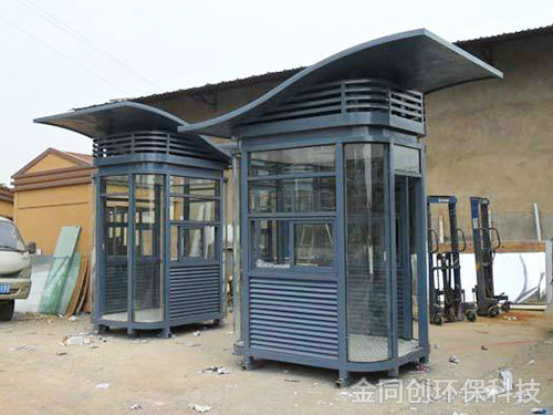 氟碳噴漆崗?fù)?7