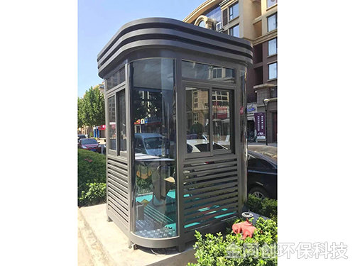 氟碳噴漆崗?fù)?8
