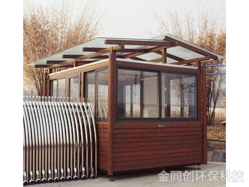 仿古崗?fù)?