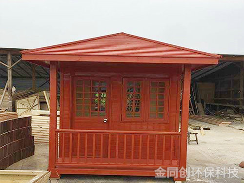 仿古崗?fù)?
