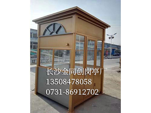 氟碳噴漆崗?fù)?